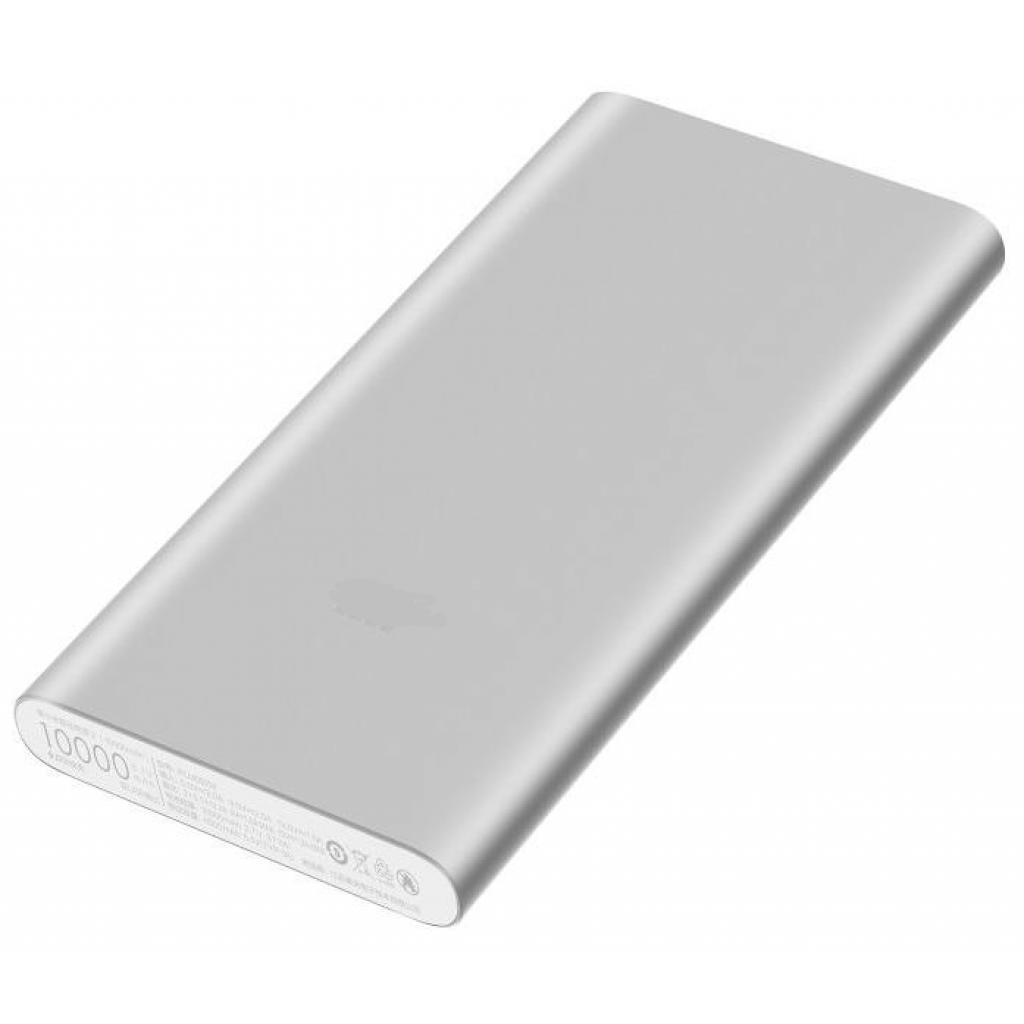 Зовнішні акумулятори (PowerBank)